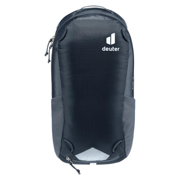 DEUTER Race 12 zwart - Afbeelding 4