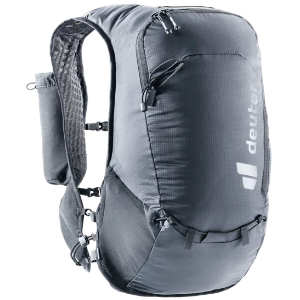 DEUTER Ascender 7 zwart - Afbeelding 2