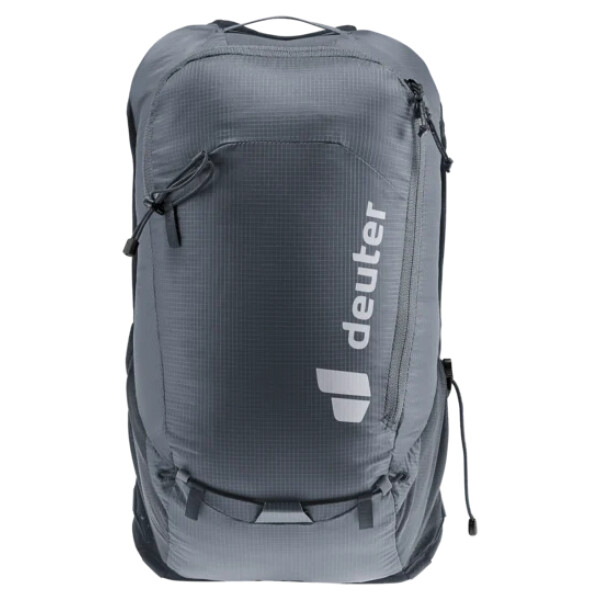 DEUTER Ascender 7 zwart - Afbeelding 4