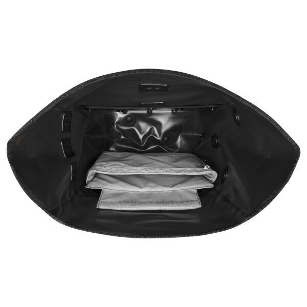 ORTLIEB Vario QL2.1 26 Liter - Black - Afbeelding 5