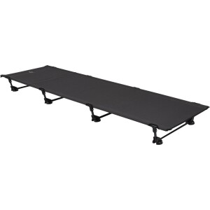 BO-CAMP Veldbed quick easy 192x59.5x15