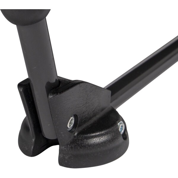 BO-CAMP Veldbed quick easy 192x59.5x15 - Afbeelding 3