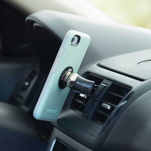 Nite Ize ORBITER vent mount