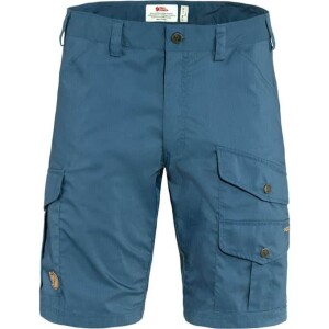 FJALLRAVEN Vidda pro lite shorts m i.blue