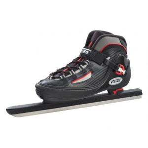 VIKING Unlimited Slider