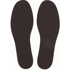 SIDAS volume reducer 2mm