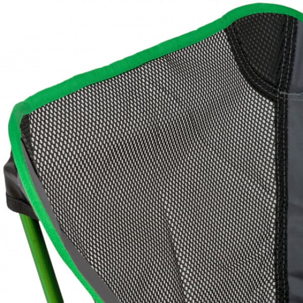 HIGHLANDER AYR Chair - vouwstoel - Afbeelding 3