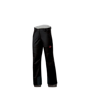 MAMMUT nimba pants women