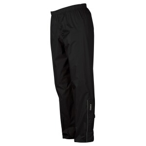 PRO-X elements Tramp ds broek black