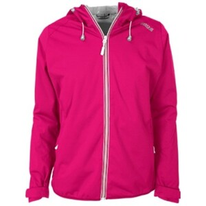 PRO-X elements Davina ds jas Jazzy