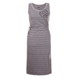 TORSTAI Fie dress women
