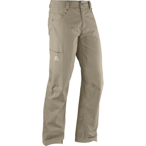 SALOMON wayfarer canvas m navajo