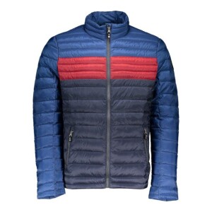 KILLTEC Killtec Relando hr dons jas d