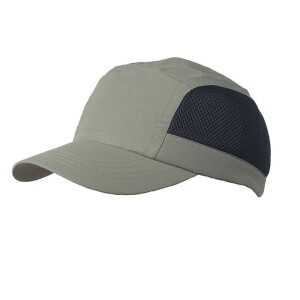 HATLAND Breezer olive