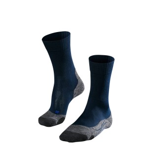 Falke wandelsok - TK2 cool - heren - 16138 6120