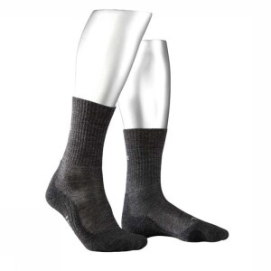 Falke TK2 Wol / 16394 3150