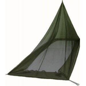 HIGHLANDER Trekker klamboe