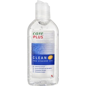CARE PLUS clean pro hygiene gel 30ml