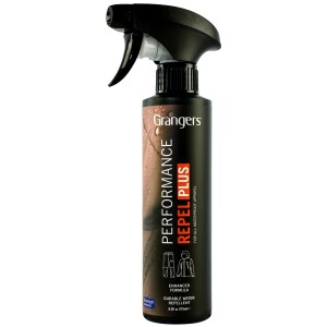 Grangers Performance Spray Repel Plus