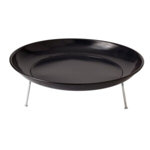 CATTER catter firepan 10cm