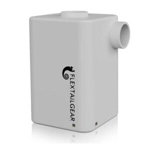 FLEXTAIL GEA Flextail Gear Max Pump Plus gr