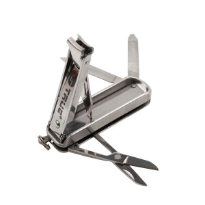 TRUE UTILITY Nailclip kit