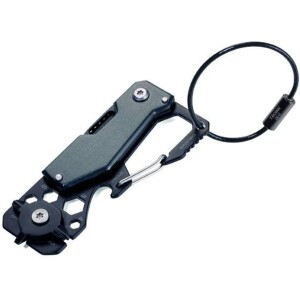 TROIKA sleutelhanger troika toolinato