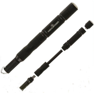 HIGHLANDER TINDER FIRE STICK