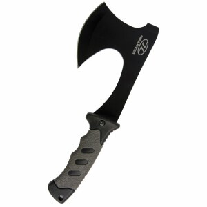 HIGHLANDER Survival Axe