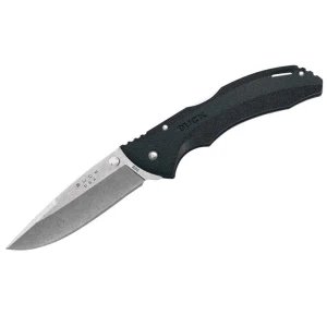 Buck mes - Bantam BHW 286BK - zwart
