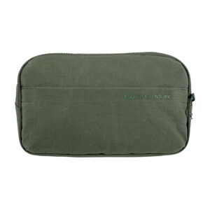 LIFEVENTURE Kibo RFID heuptas  | olive