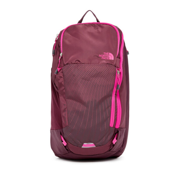 NOMAD Blazer XL zip left drk steel - Afbeelding 2