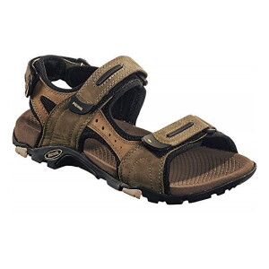 MEINDL Capri Dunkelbraun