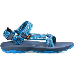Teva  T Huricane  delmar blue | peuter
