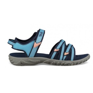 TEVA K Tirra alaskan blue