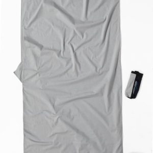 COCOON Travelsheet Insectshield 100%