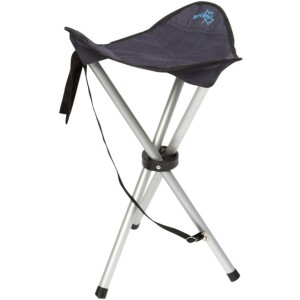 BO-CAMP Bo-Camp krukje 3-poots opvwb a