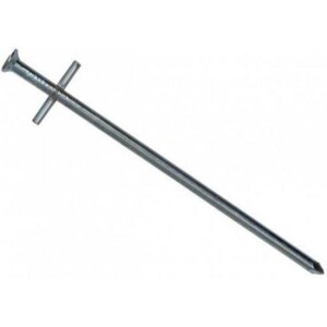 BO-CAMP Bo-Camp Rotspen tarzan galv 17