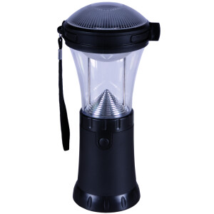 Swiza Knife D04R blister