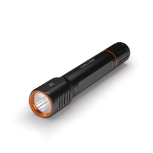 SILVA Silva Zaklamp Spotter 300 lume