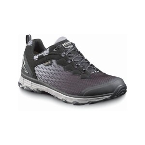 MEINDL Activo sport gtx lady zwart-az