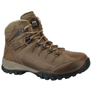 MEINDL Jura gtx mid lady beige