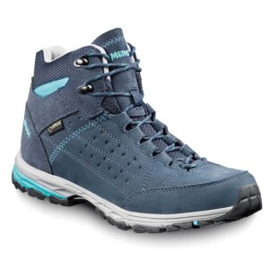 MEINDL Durban lady mid gtx marine/pet