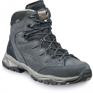 MEINDL Vakuum sento lady gtx marine