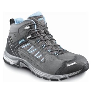 MEINDL Journey lady mid gtx  anthrazi