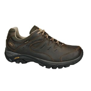 MEINDL Caracas men gtx donker bruin