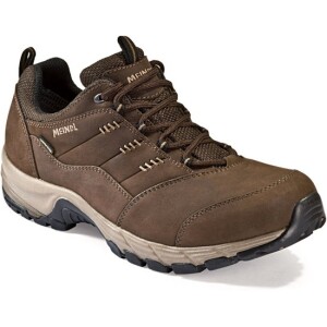 MEINDL Philadelphia men gtx braun com