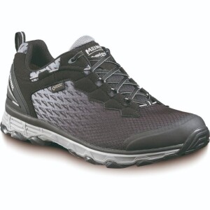 MEINDL Activo Sport men gtx zwart-azu
