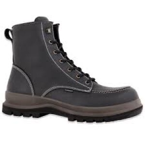 CARHARTT Hamilton S3 waterproof wedge b