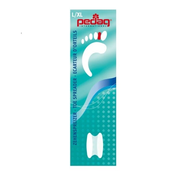 PEDAG TENENSPREIDER - Afbeelding 2